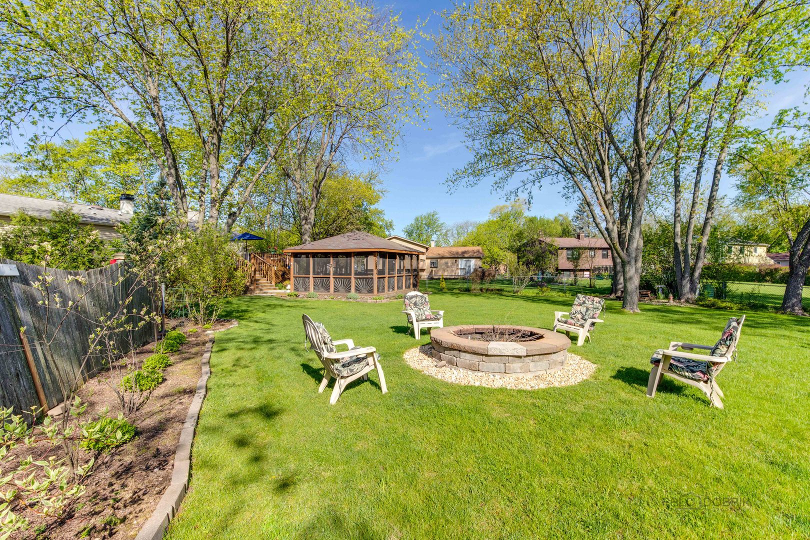 33651 N Winnebago Court