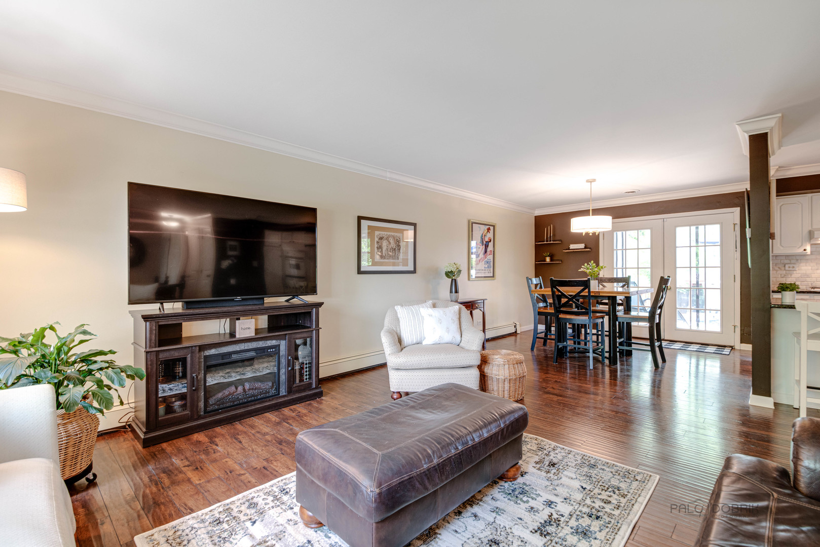 33651 N Winnebago Court