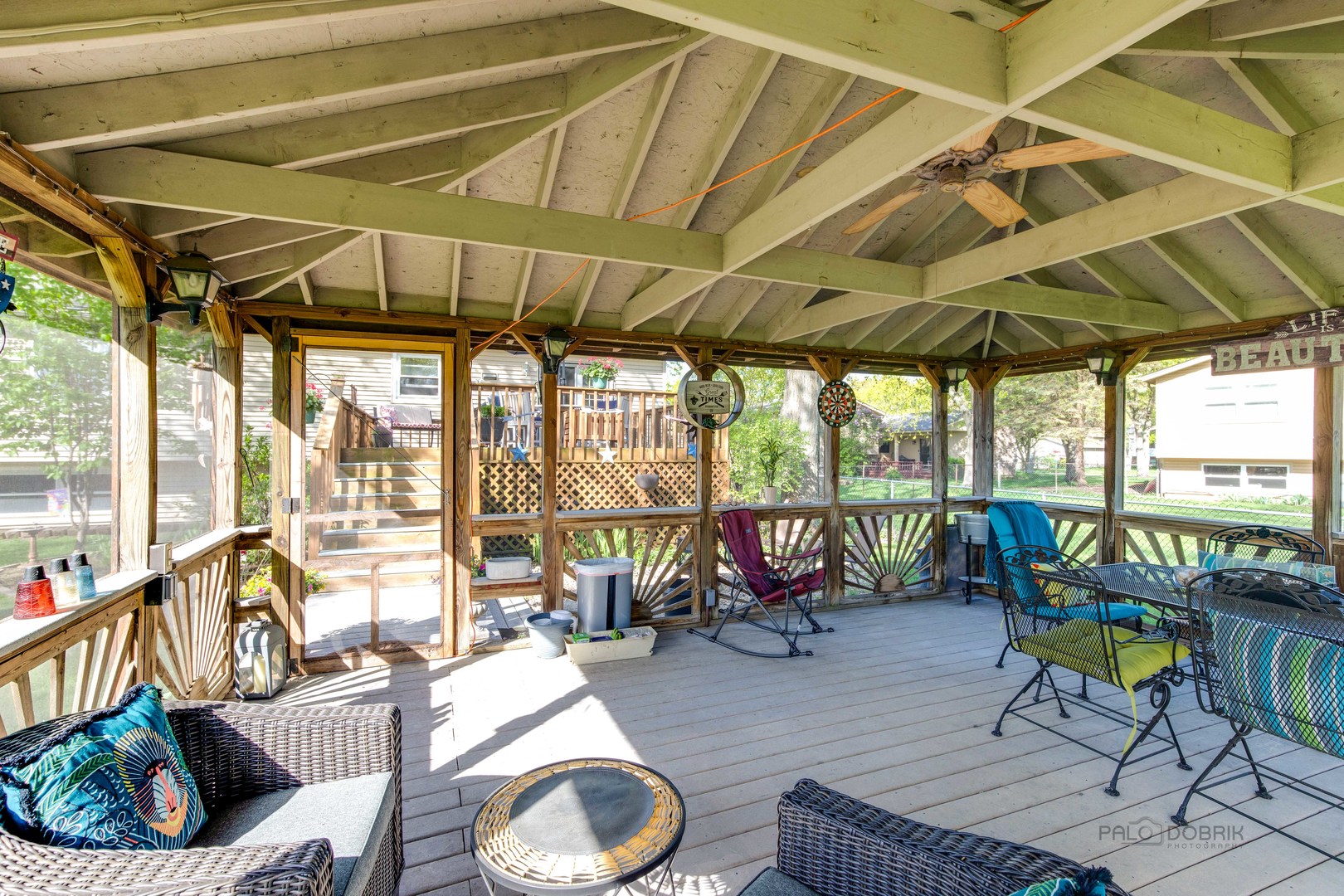 33651 N Winnebago Court