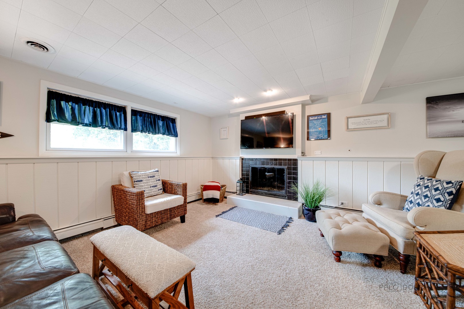 33651 N Winnebago Court