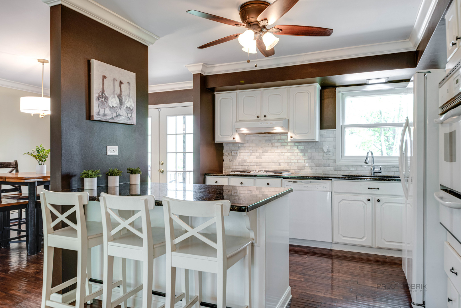 33651 N Winnebago Court