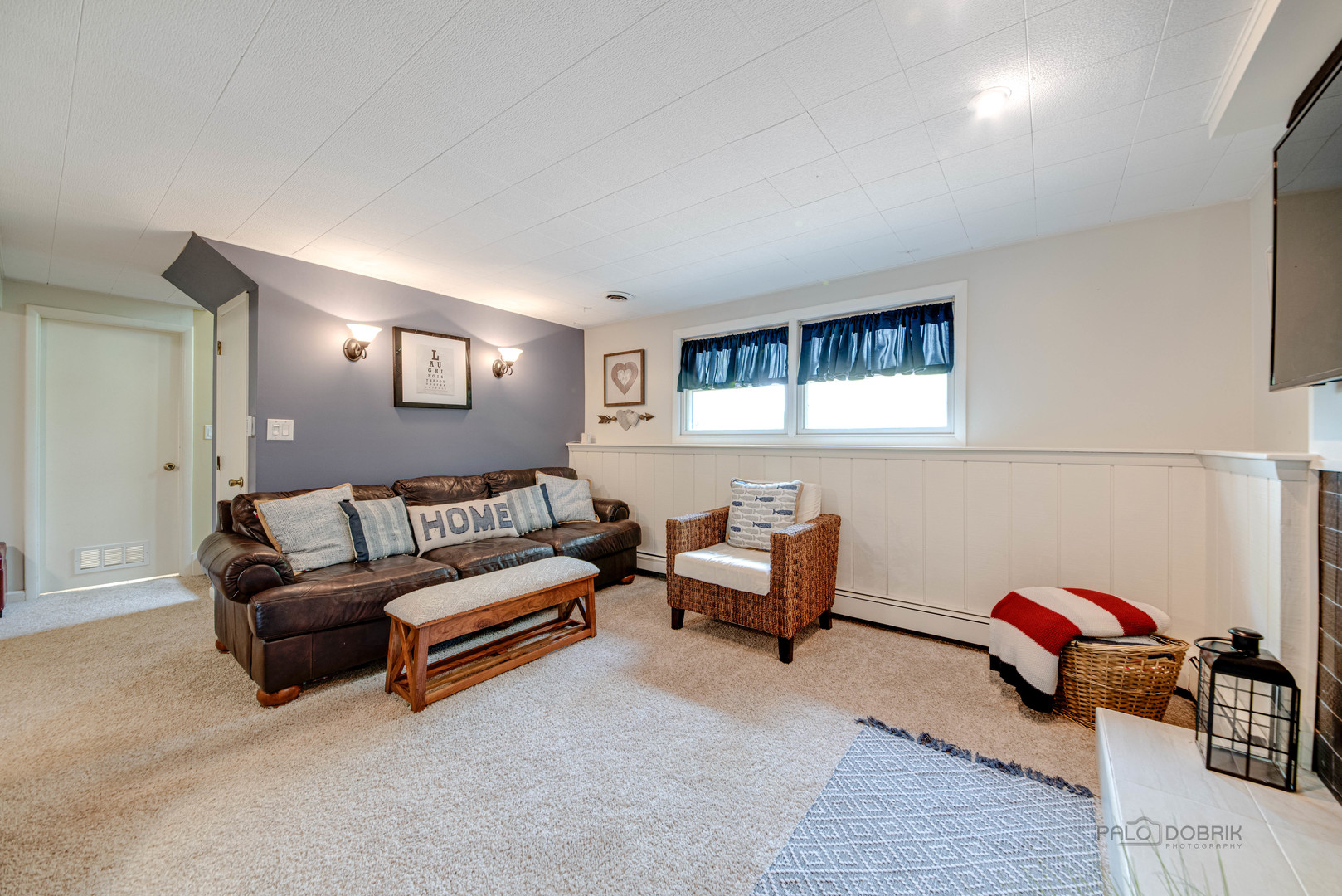 33651 N Winnebago Court