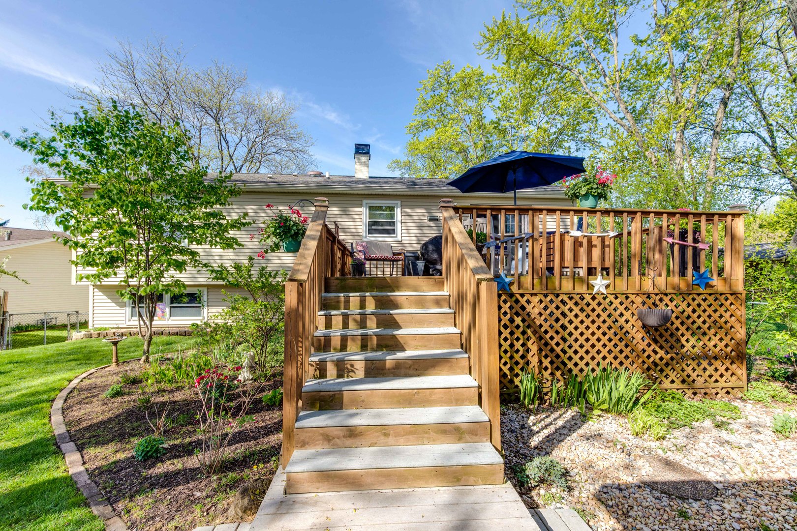 33651 N Winnebago Court