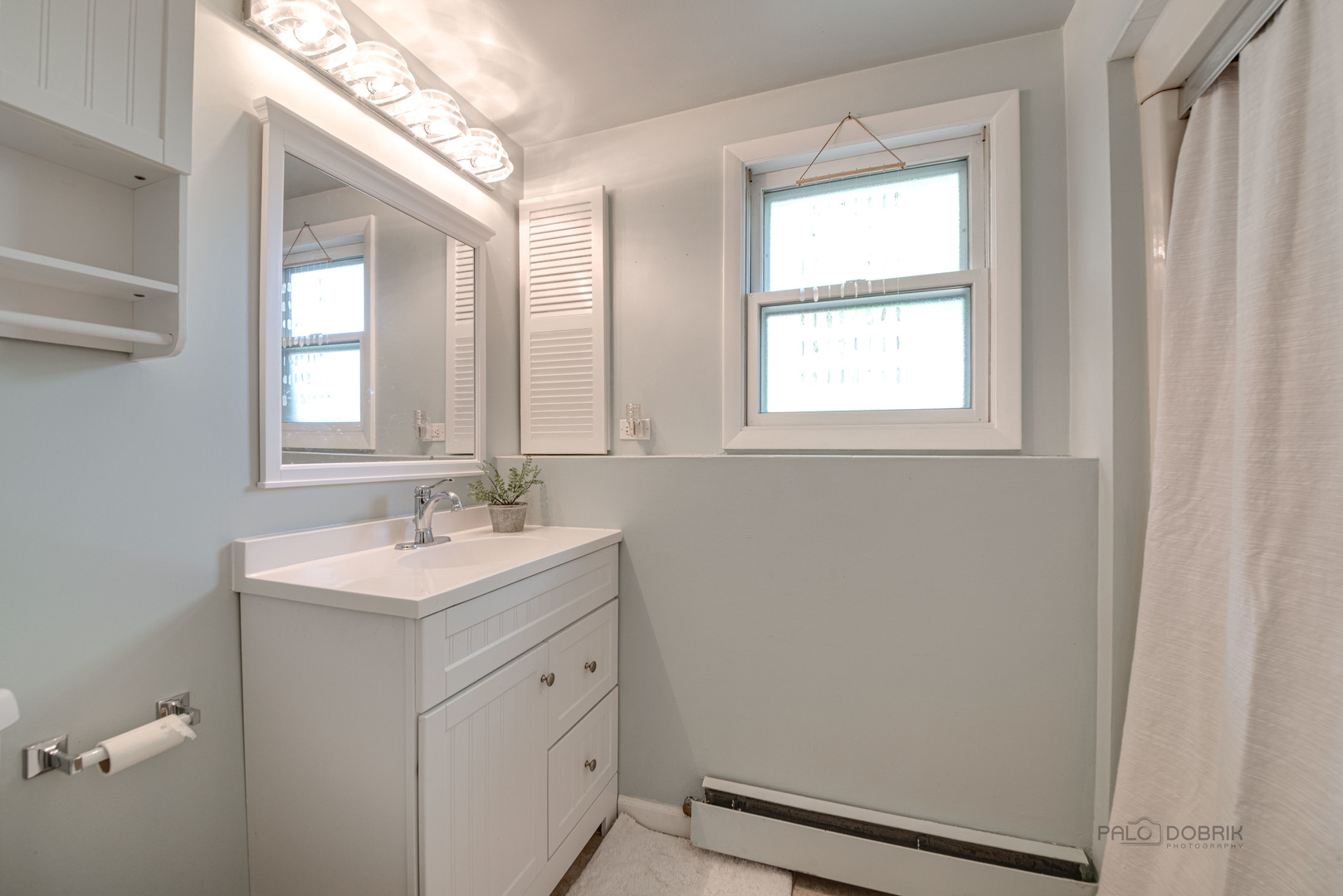 33651 N Winnebago Court