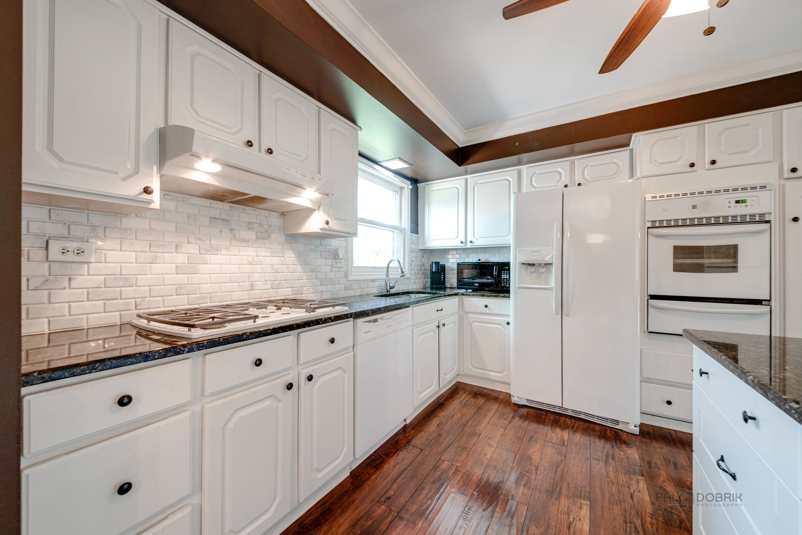 33651 N Winnebago Court