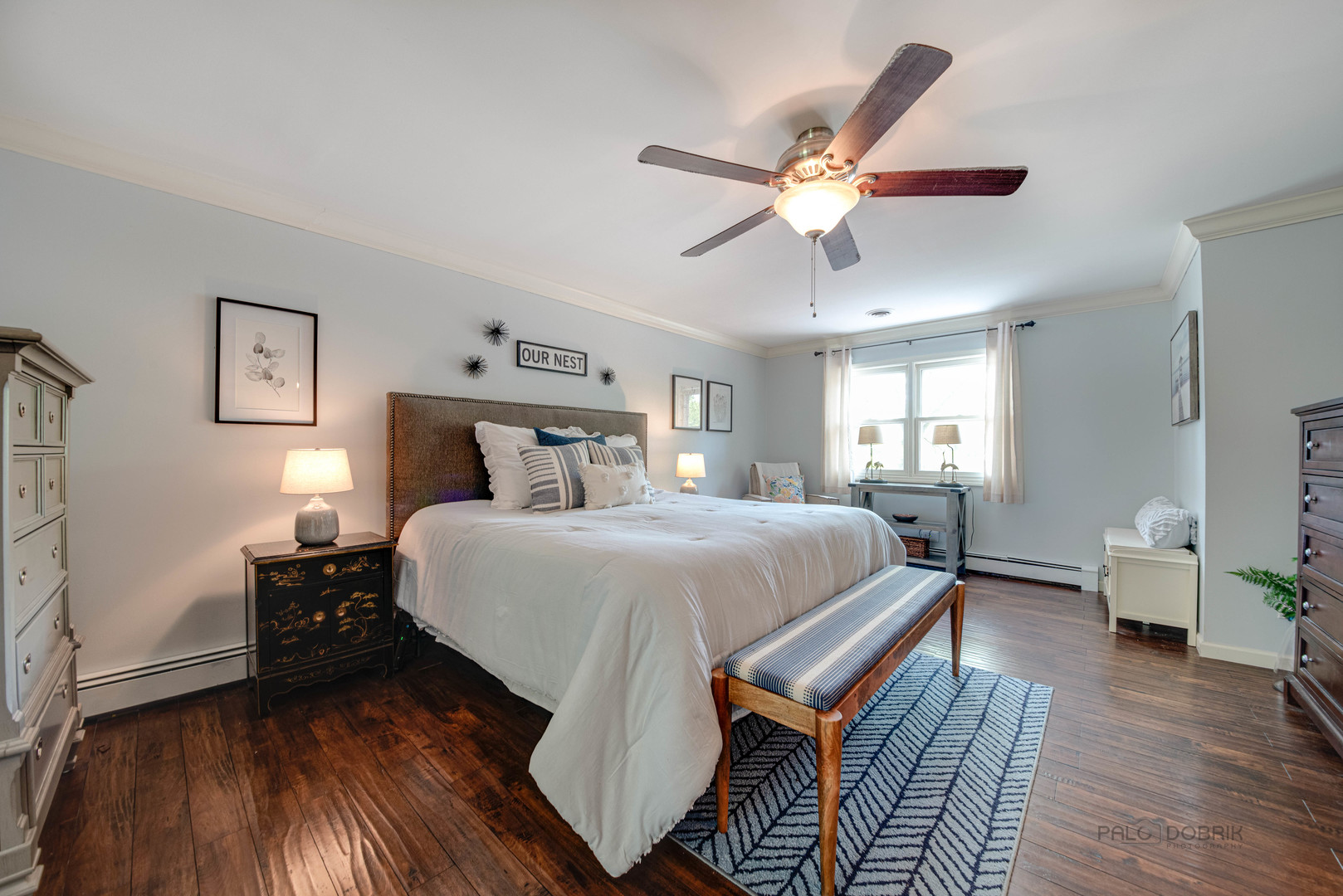 33651 N Winnebago Court