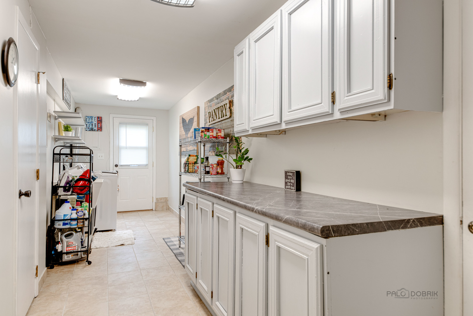 33651 N Winnebago Court