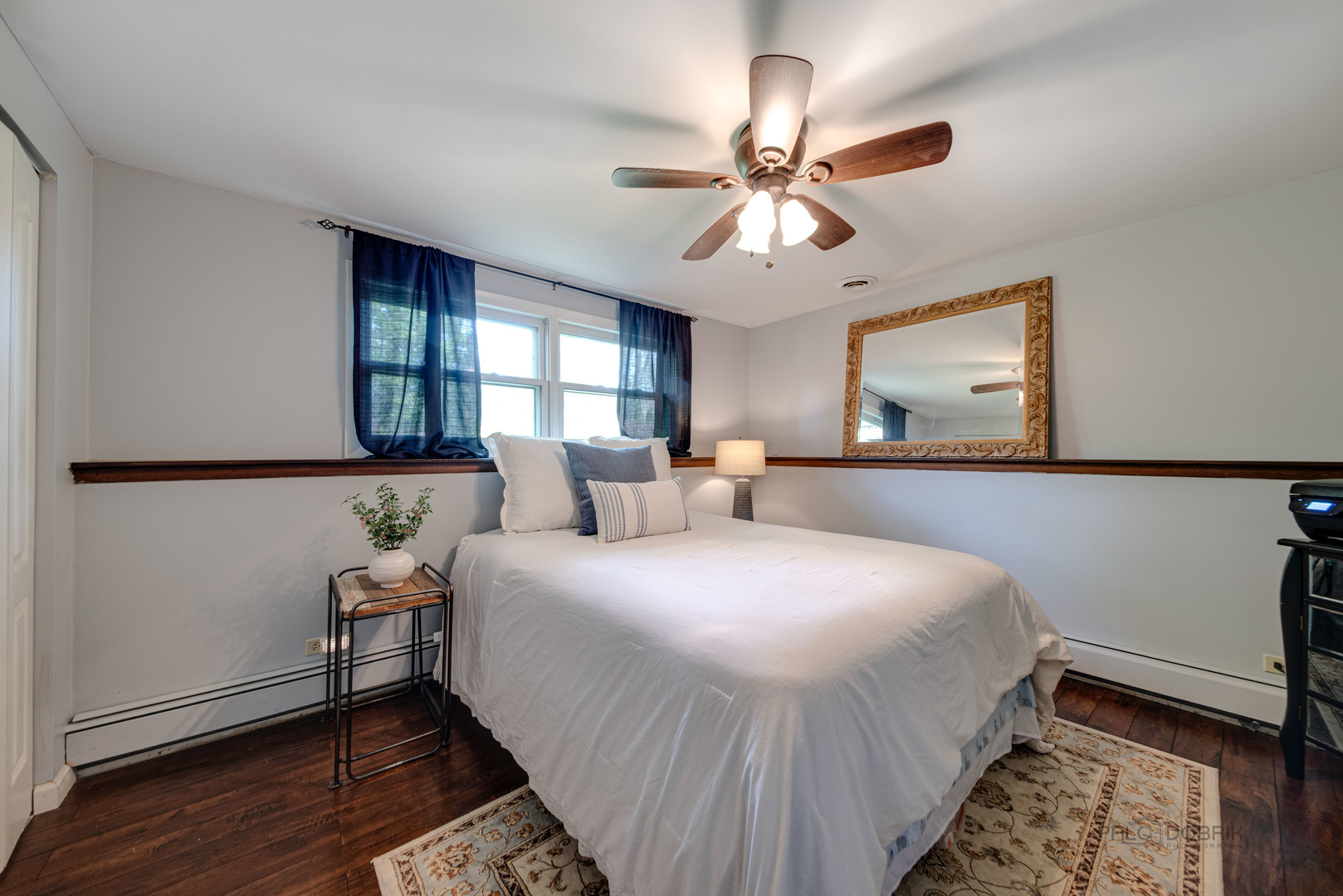 33651 N Winnebago Court