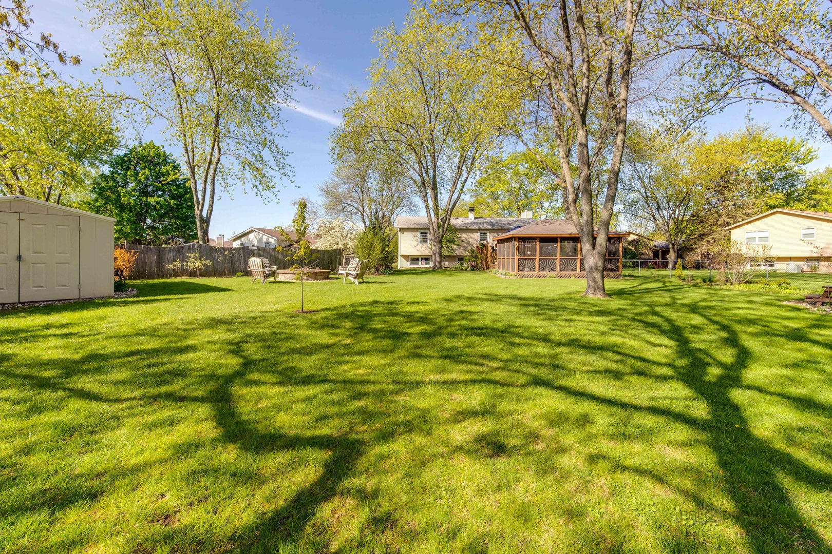 33651 N Winnebago Court