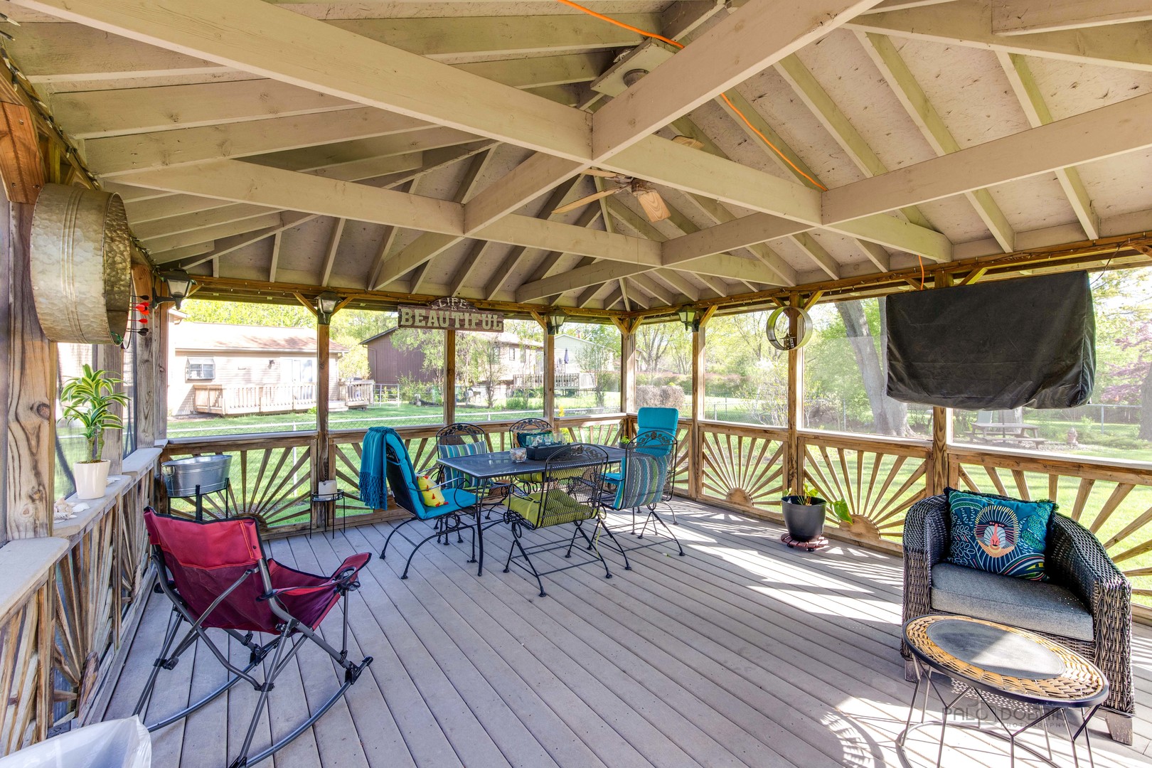 33651 N Winnebago Court