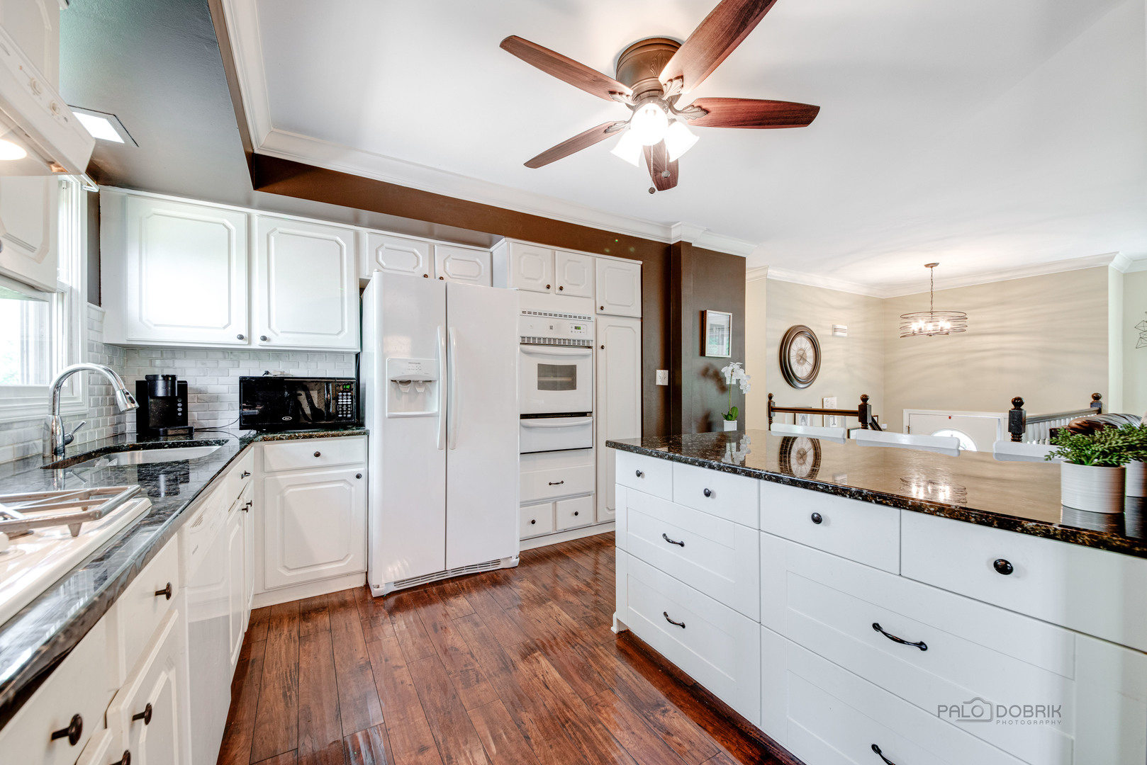 33651 N Winnebago Court