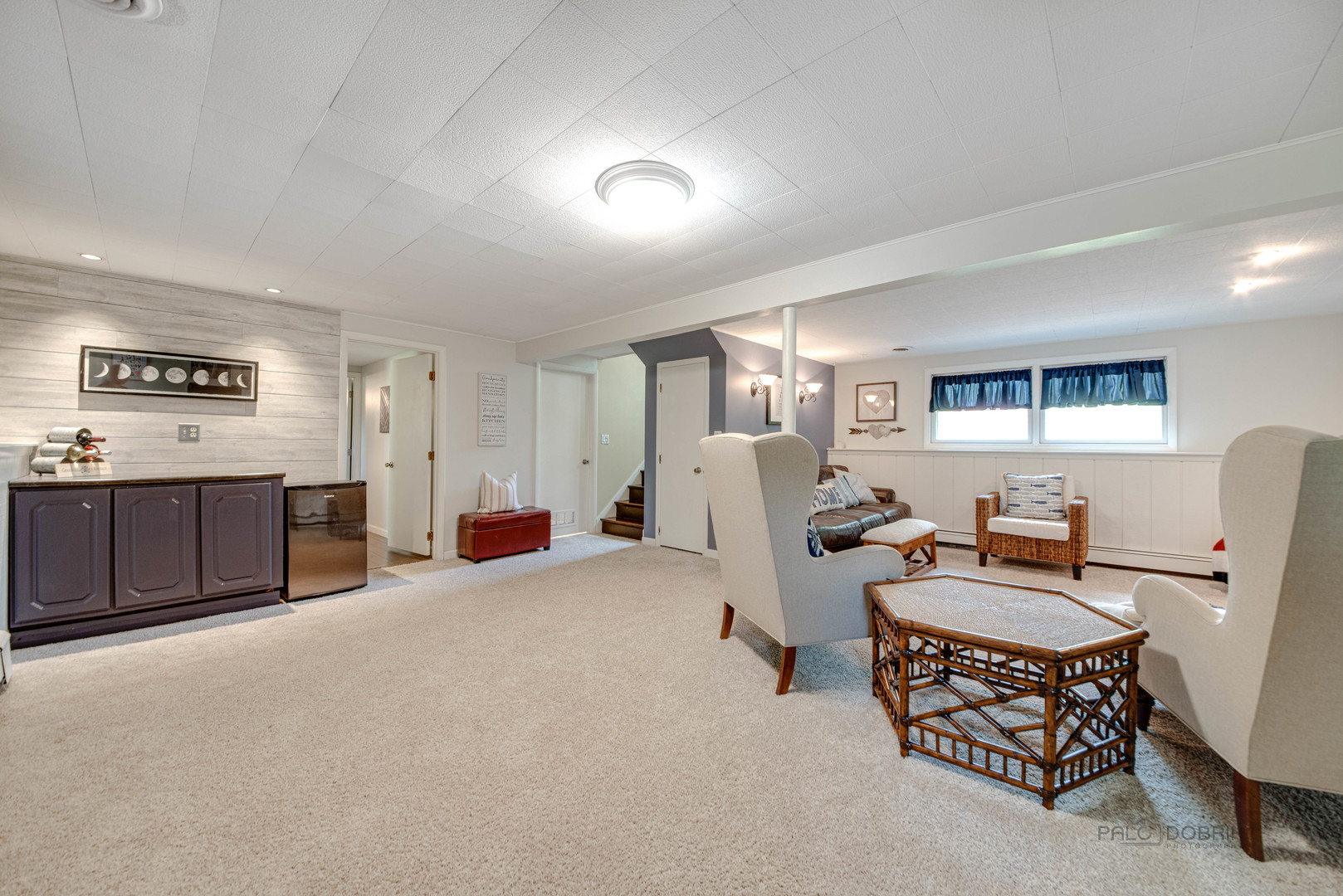 33651 N Winnebago Court