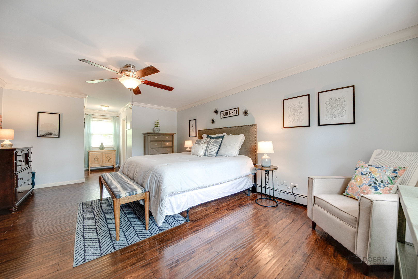 33651 N Winnebago Court