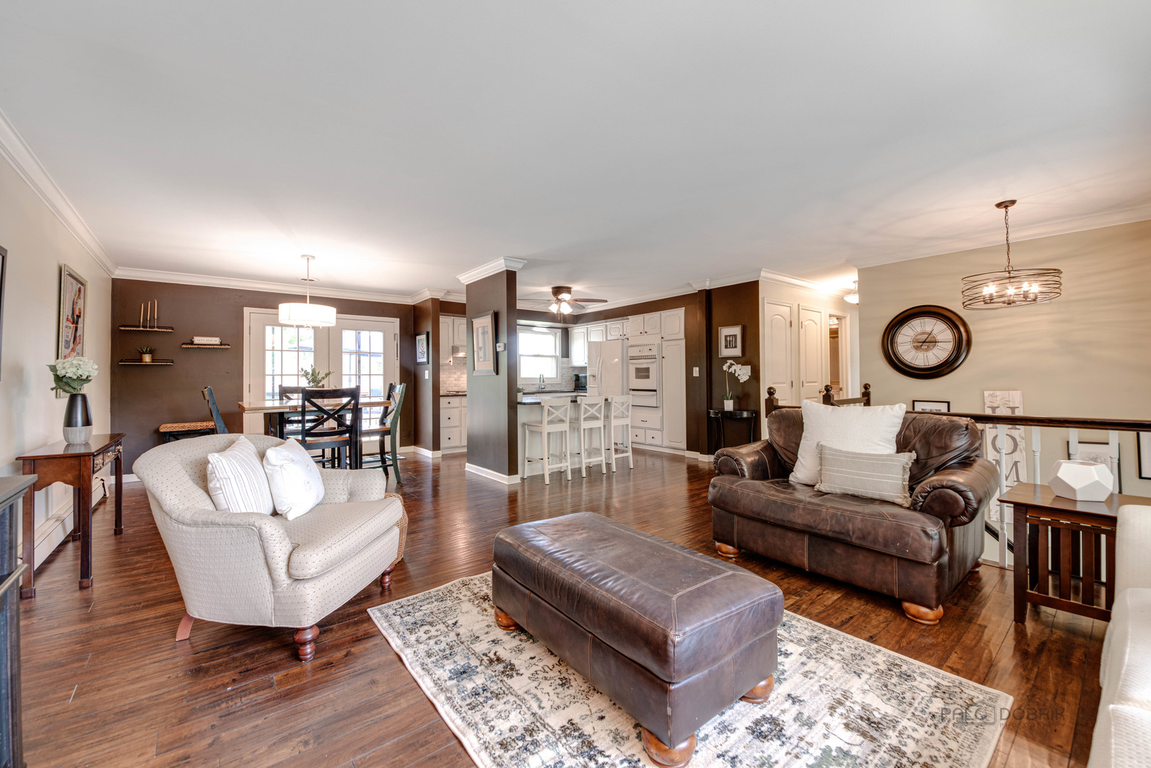 33651 N Winnebago Court