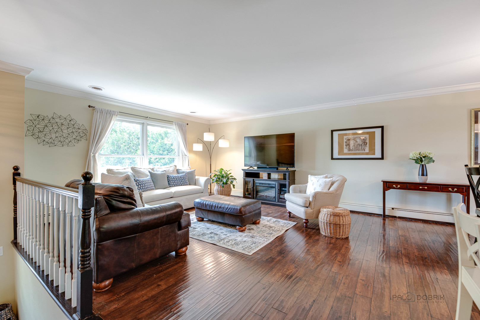 33651 N Winnebago Court