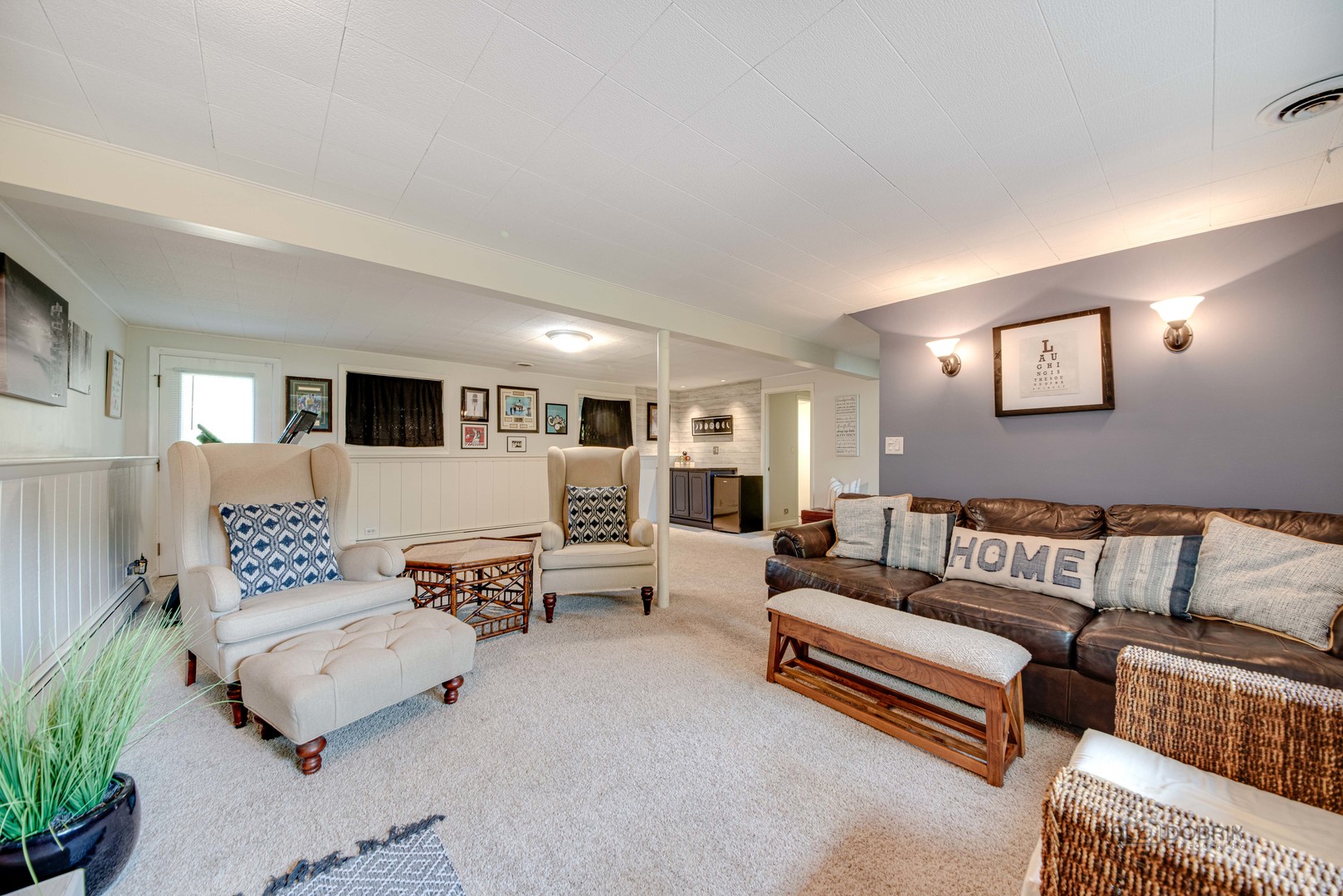 33651 N Winnebago Court