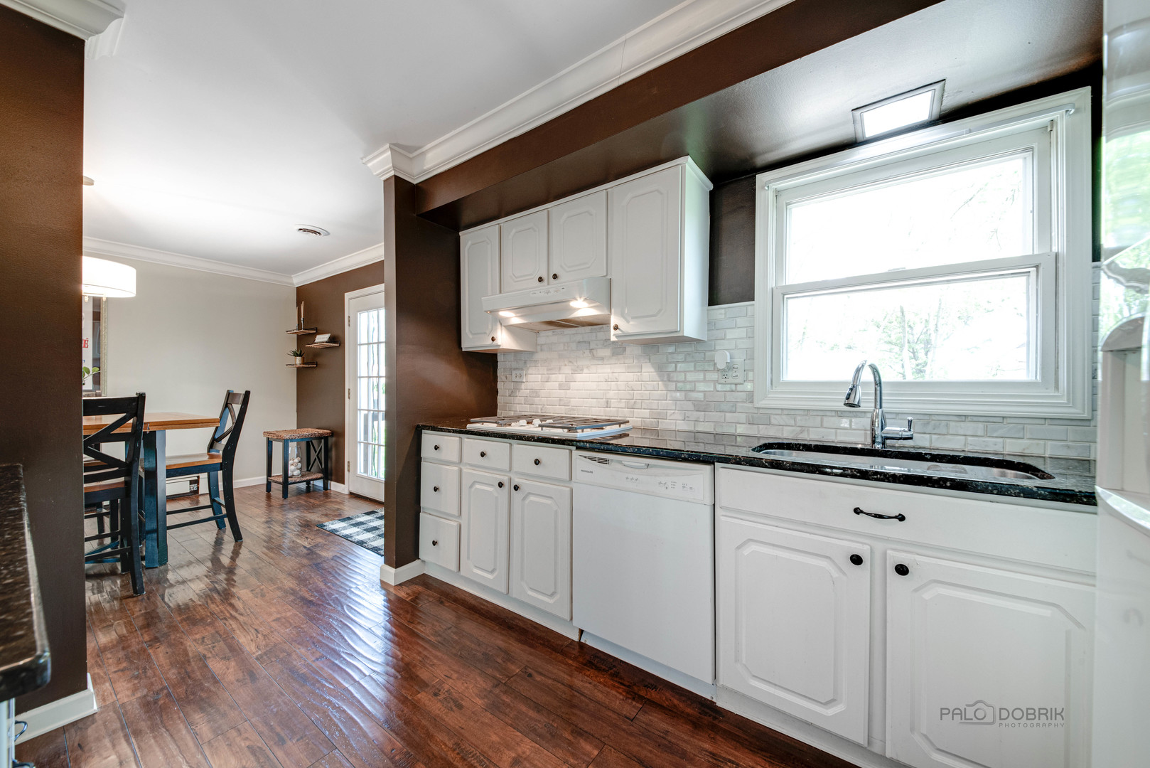 33651 N Winnebago Court