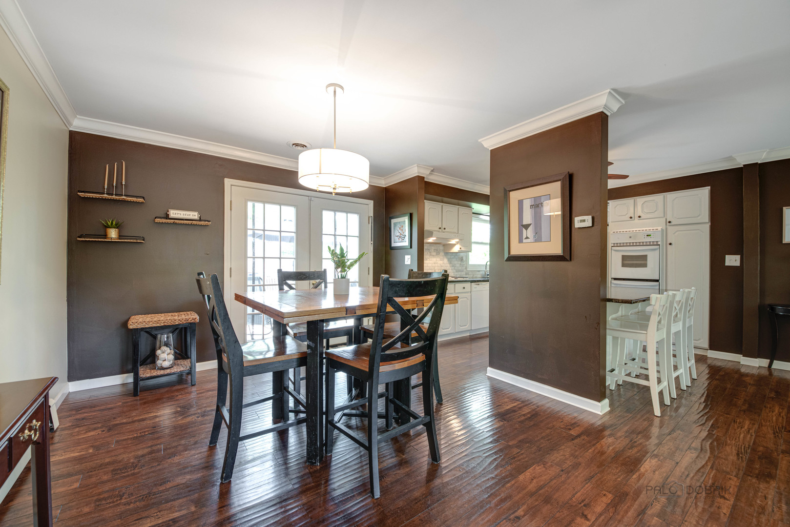 33651 N Winnebago Court