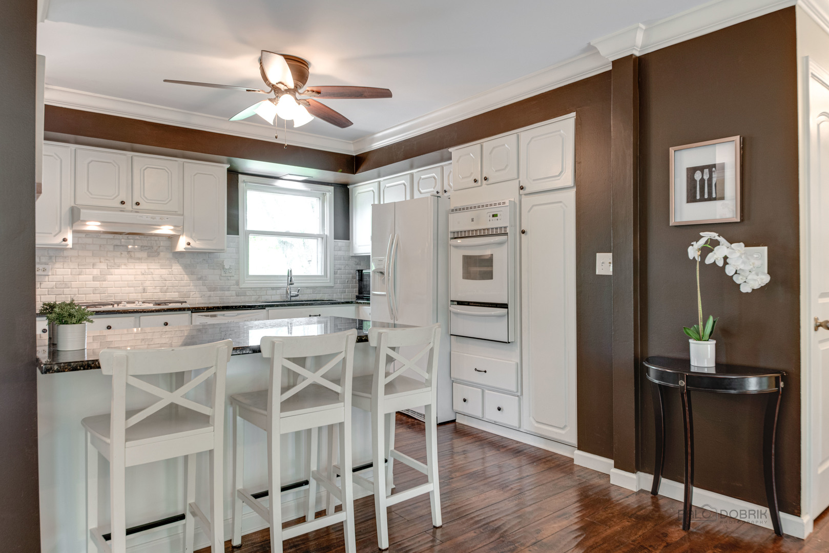 33651 N Winnebago Court