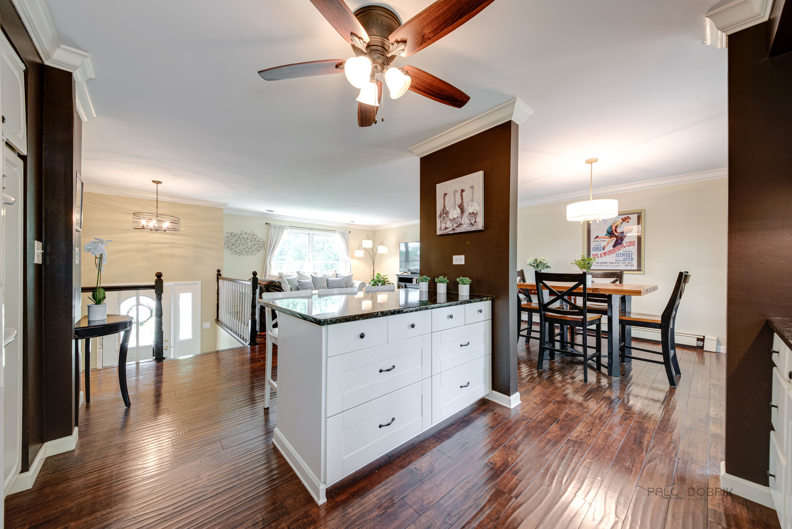 33651 N Winnebago Court