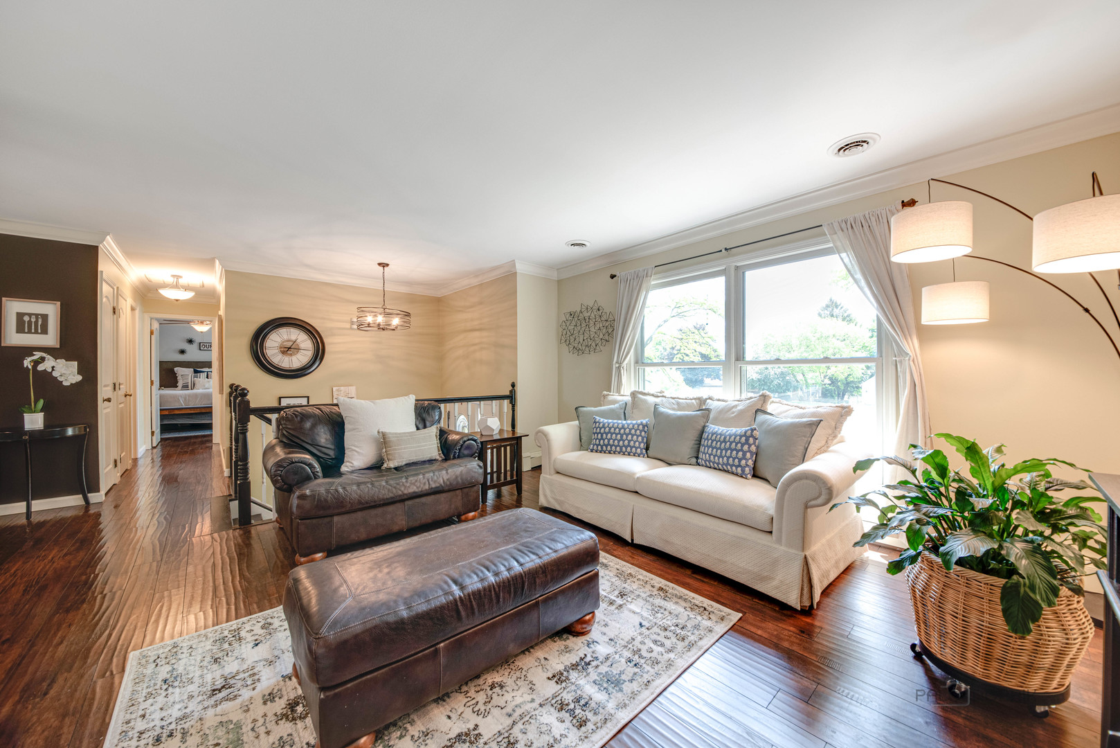 33651 N Winnebago Court