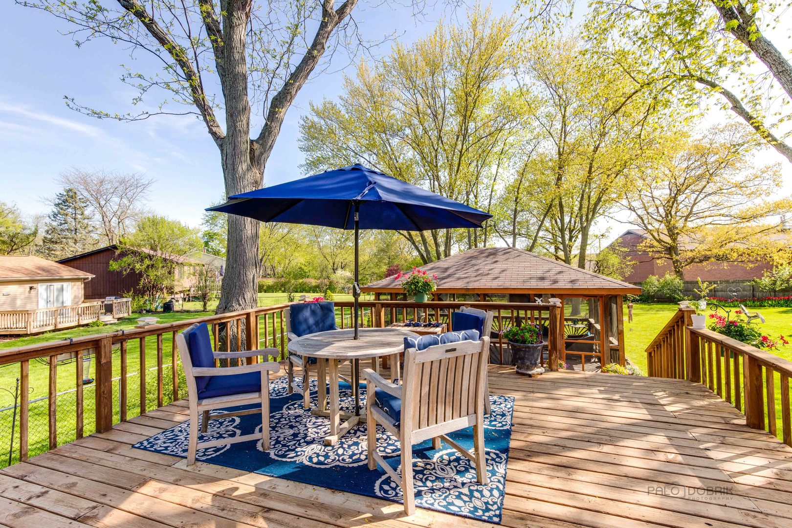 33651 N Winnebago Court