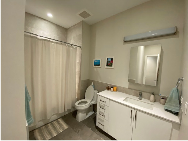 1947 N Halsted Street Unit: 3