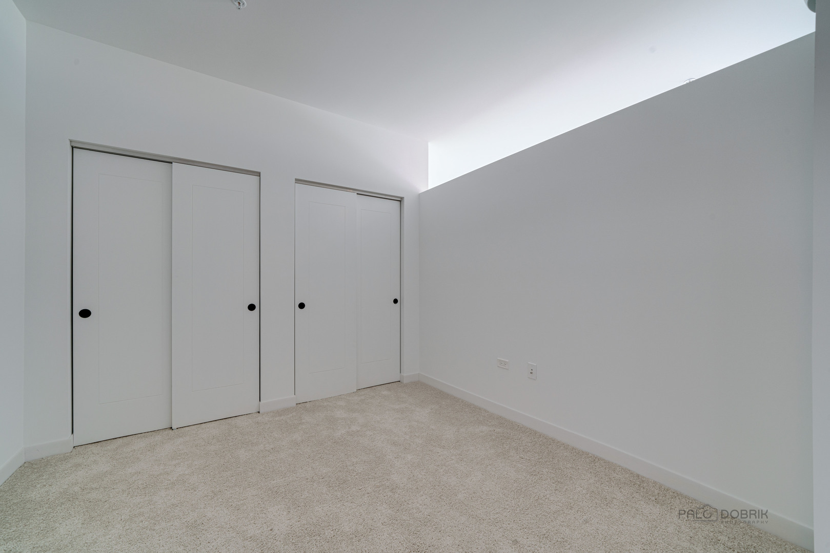 750 Hawthorn Row Unit: 1160