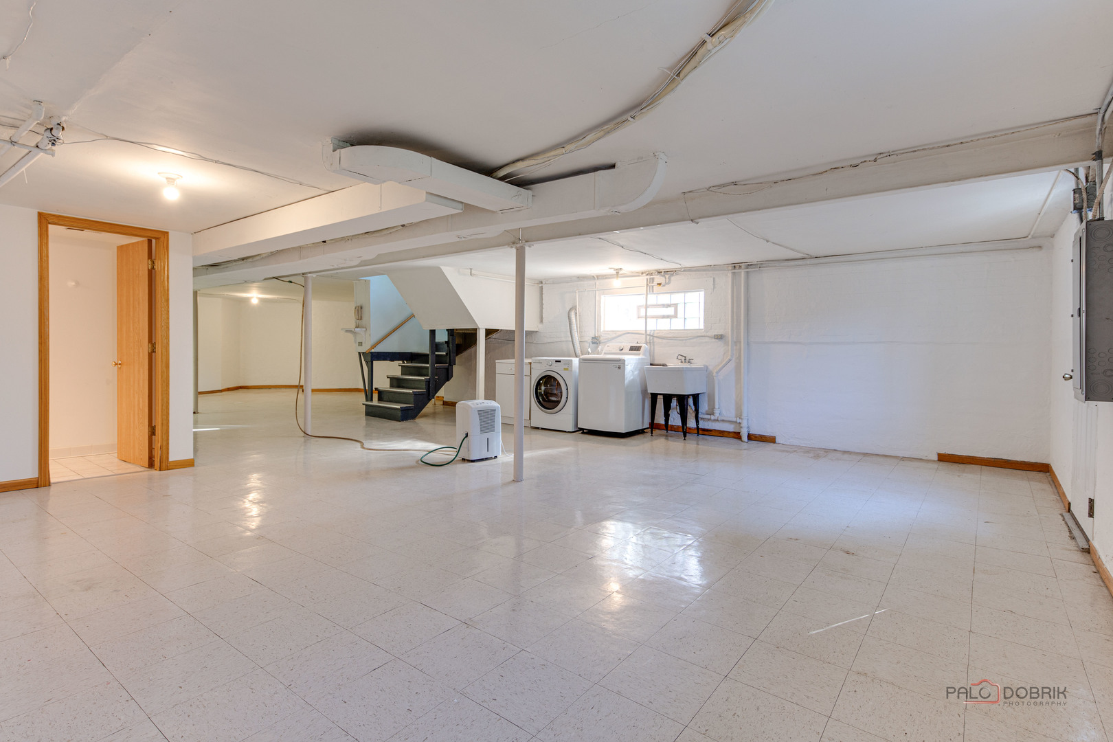 10038 S Claremont Avenue