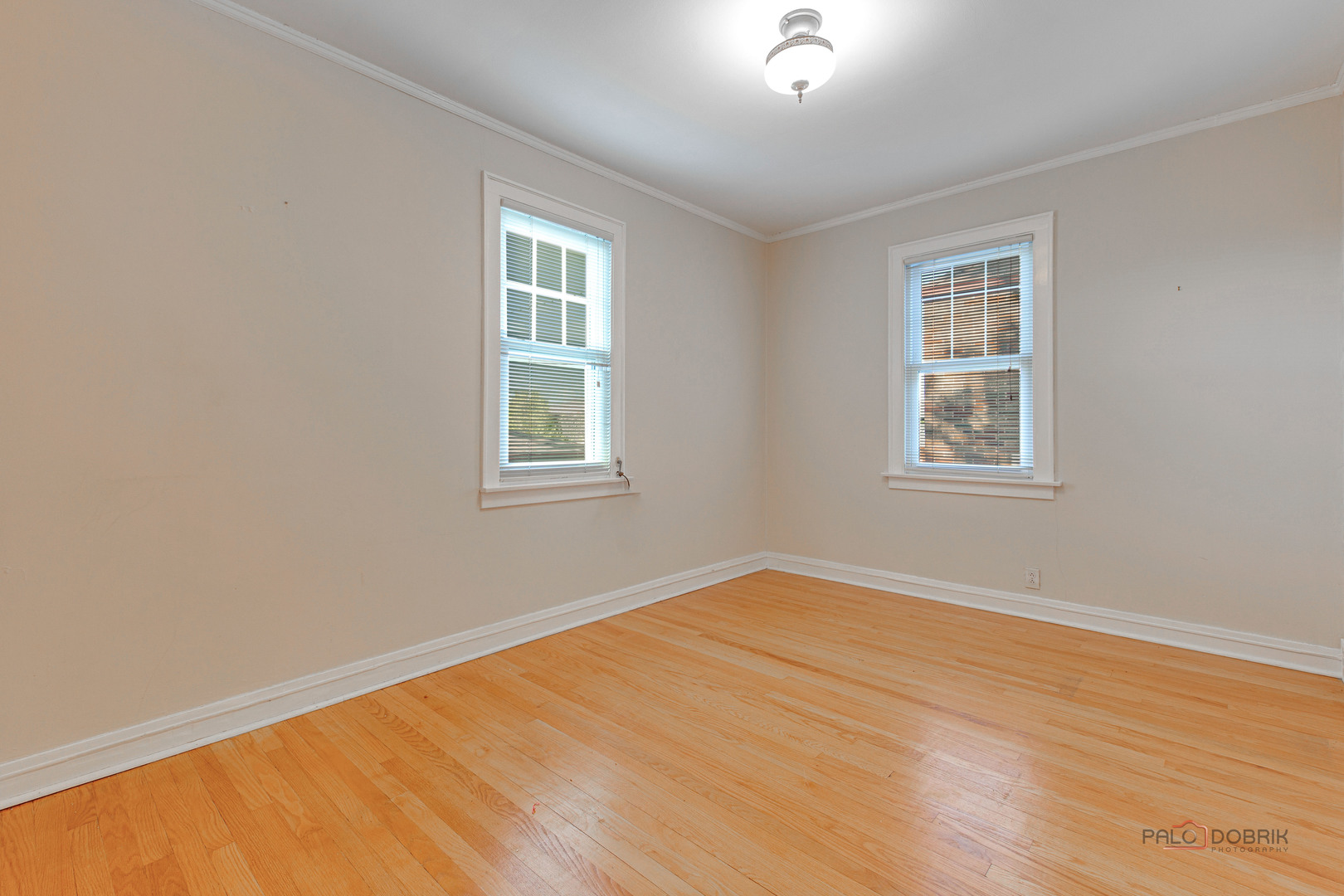 10038 S Claremont Avenue