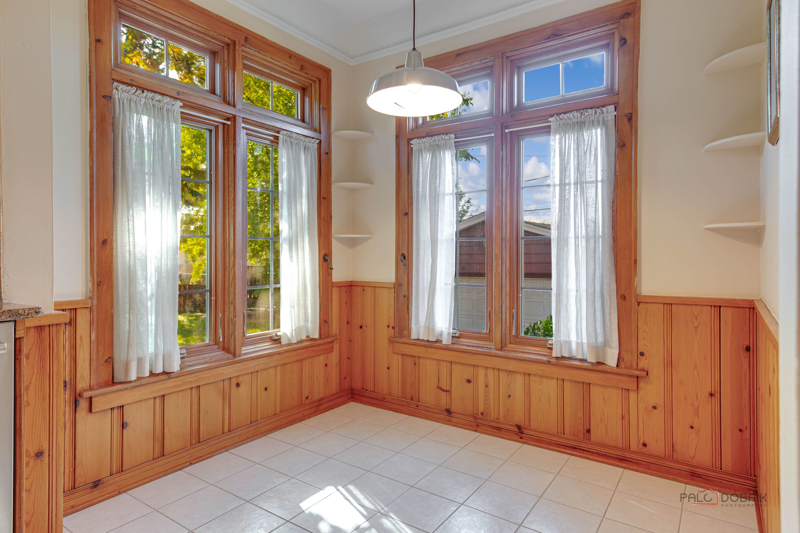 10038 S Claremont Avenue