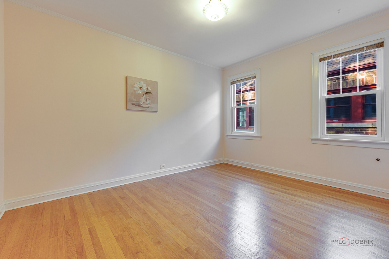 10038 S Claremont Avenue