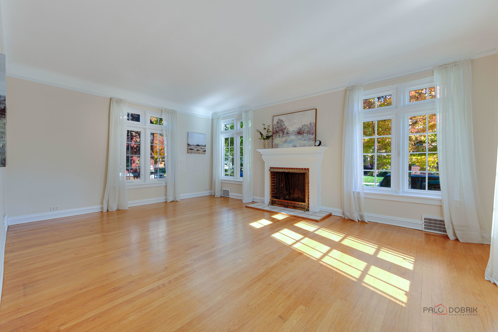 10038 S Claremont Avenue