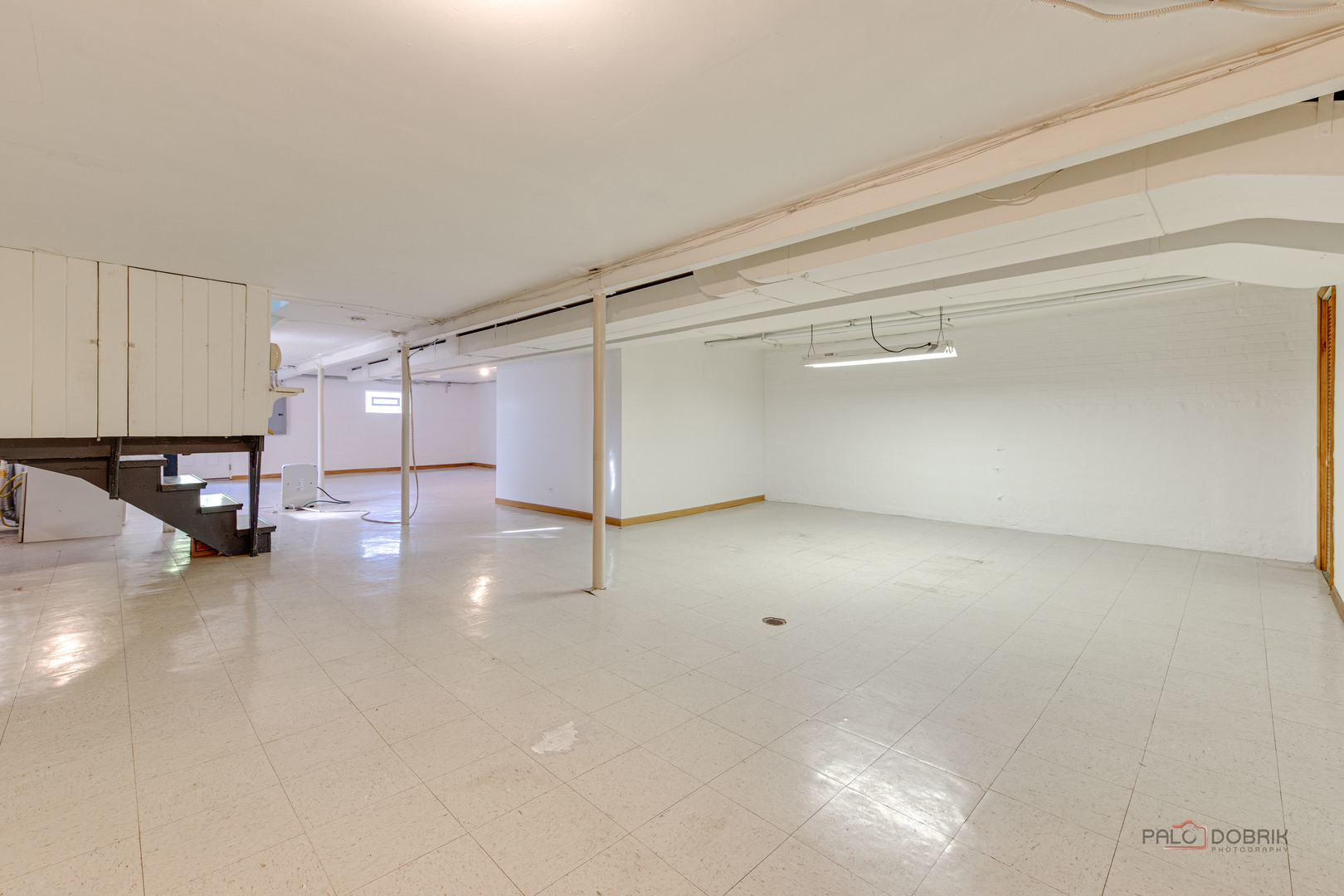 10038 S Claremont Avenue