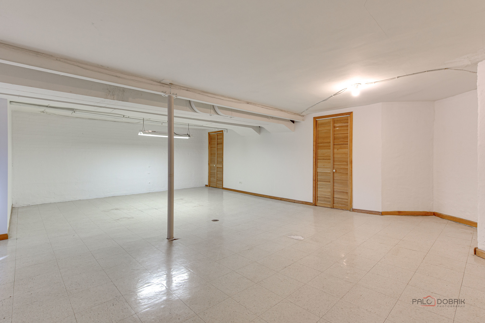 10038 S Claremont Avenue