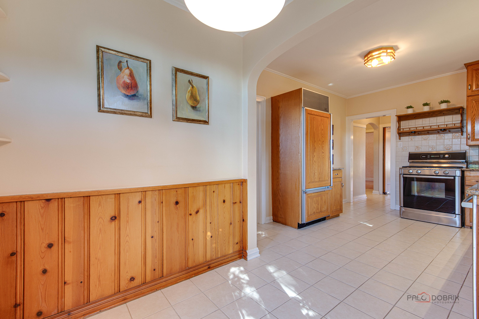 10038 S Claremont Avenue