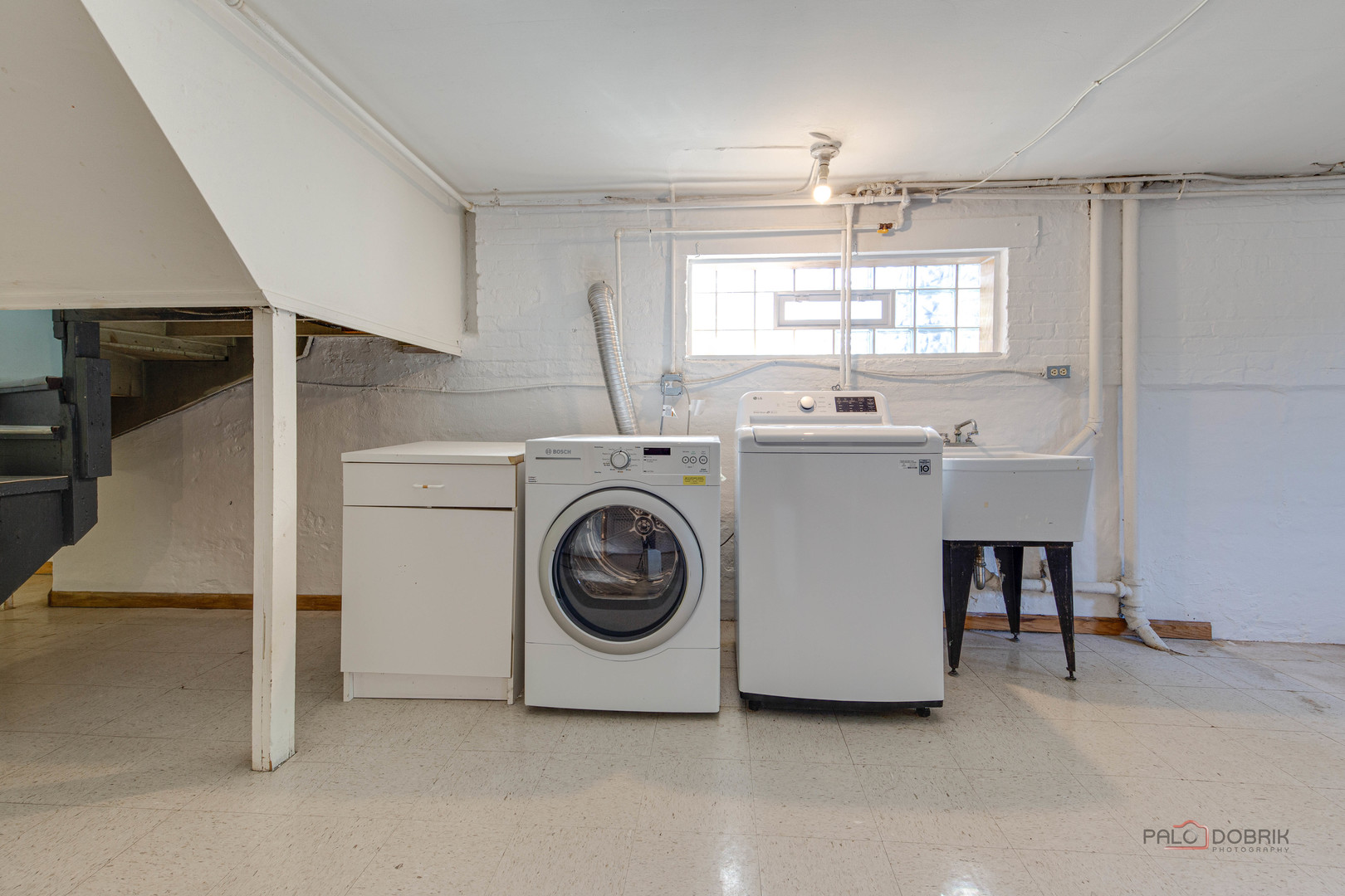 10038 S Claremont Avenue