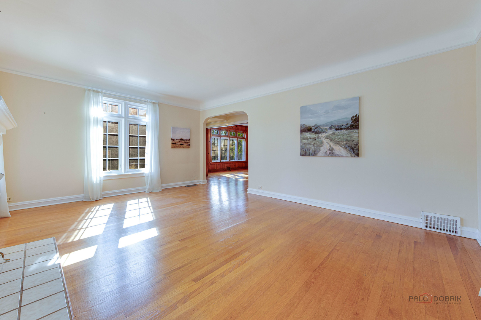 10038 S Claremont Avenue