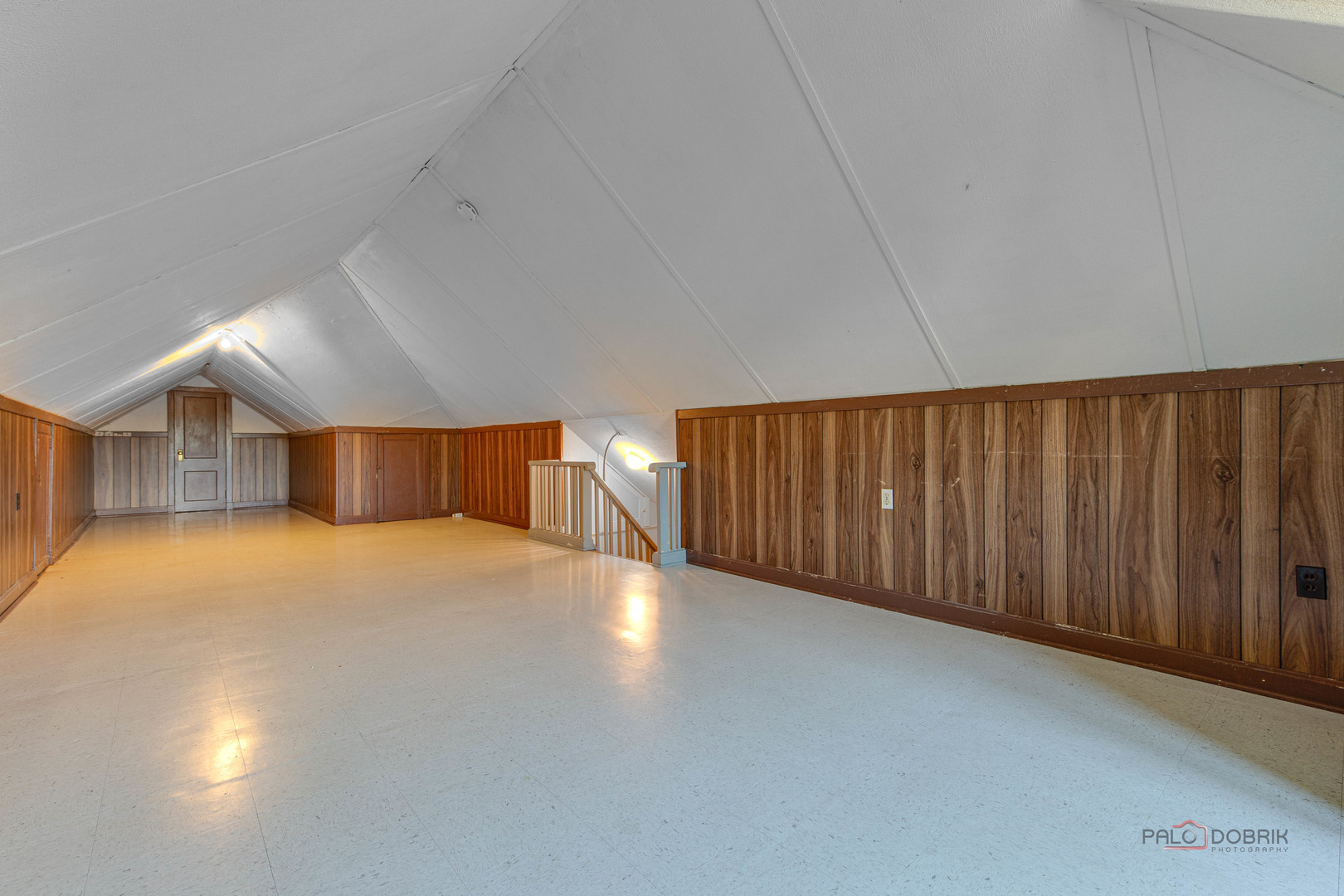 10038 S Claremont Avenue