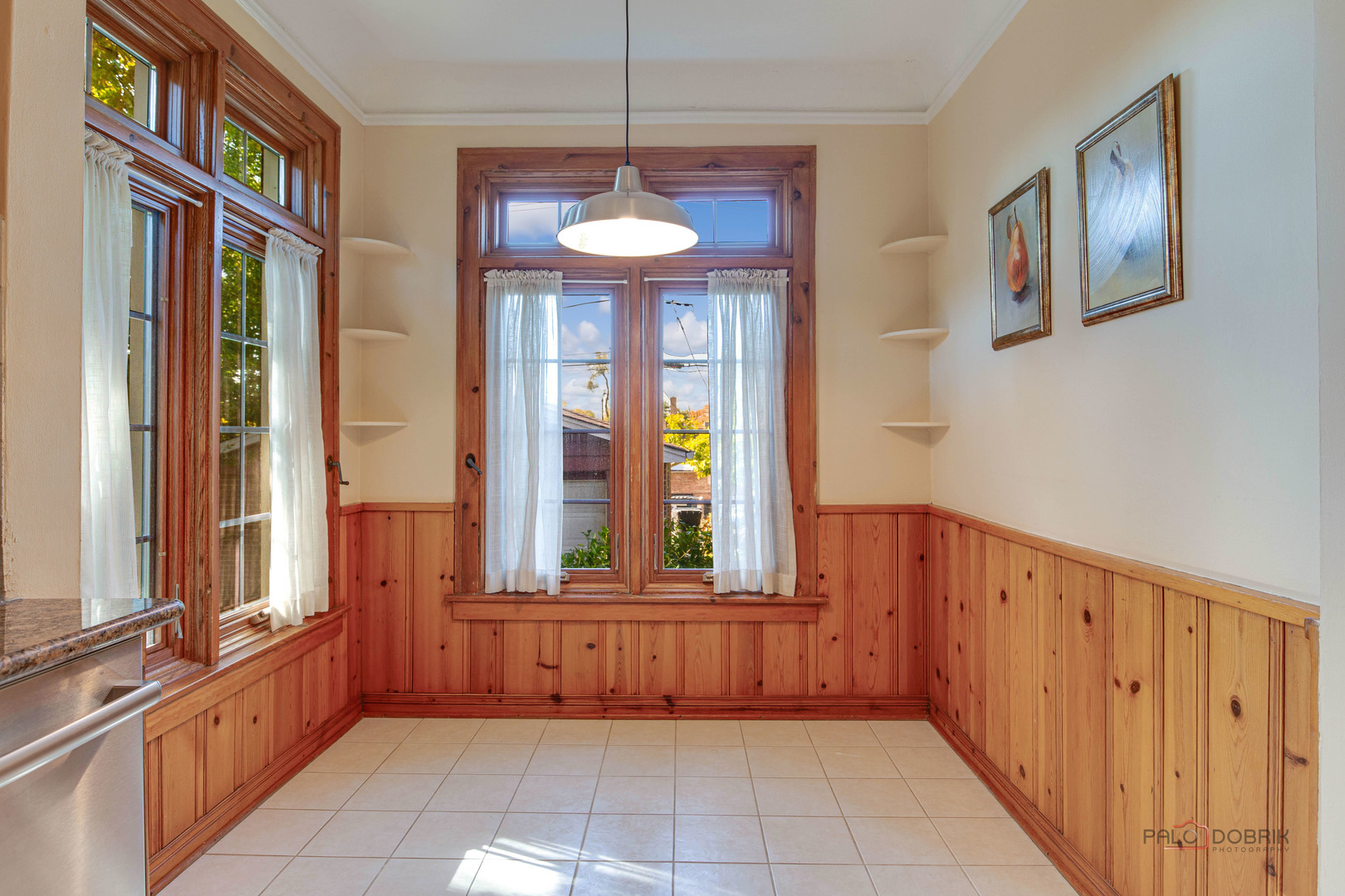 10038 S Claremont Avenue