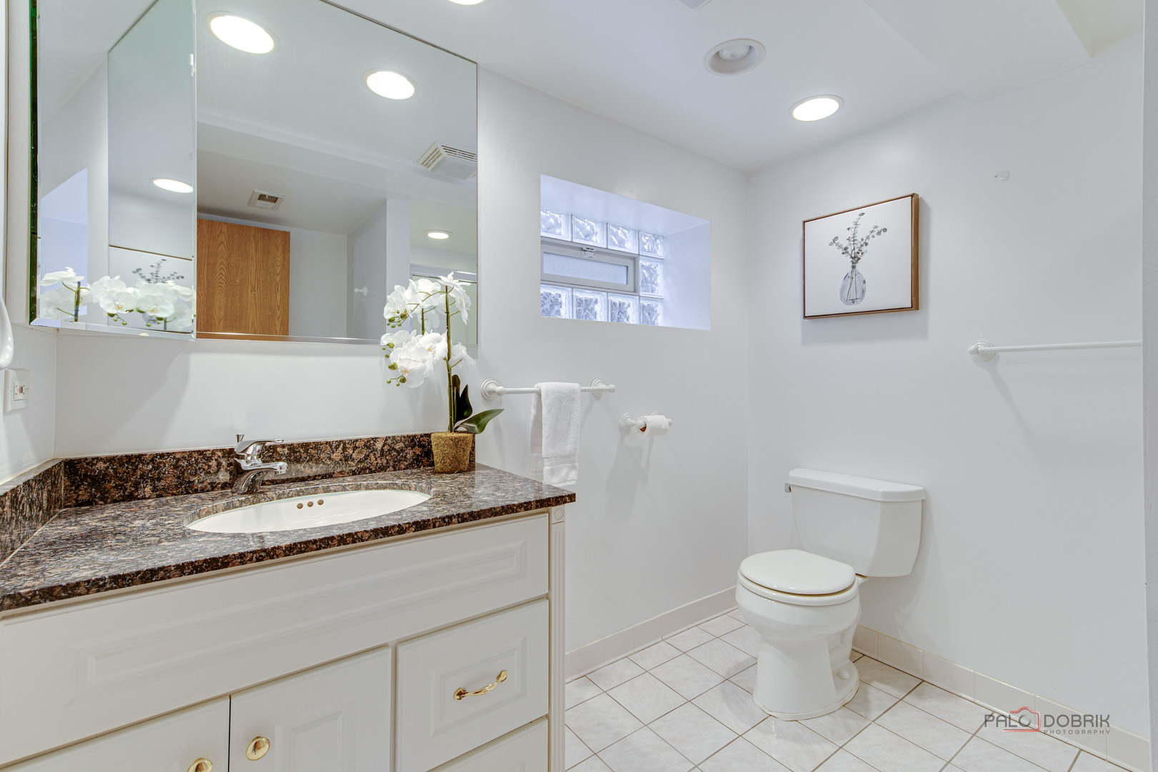 10038 S Claremont Avenue