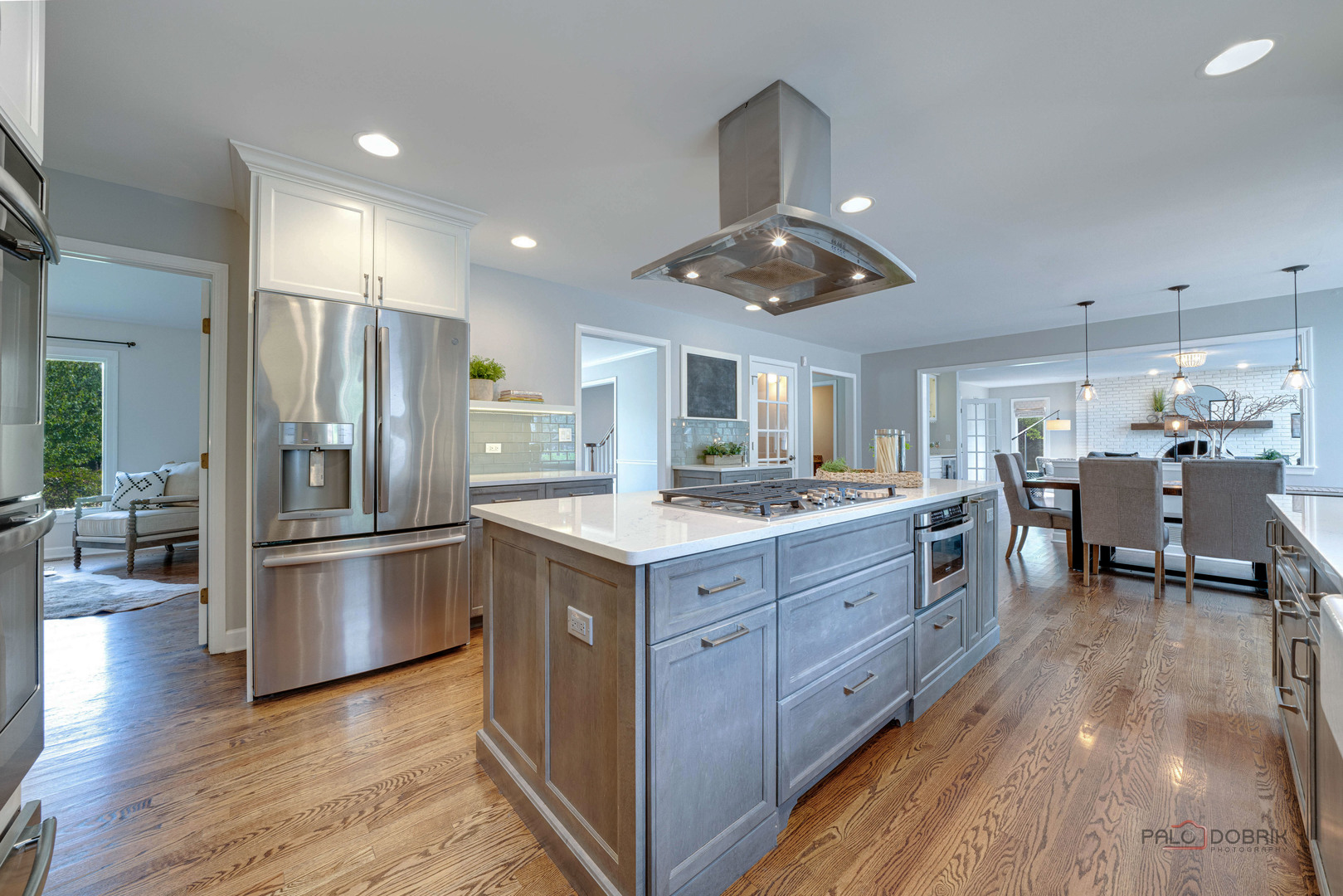 2340 E Steeple Chase Circle E