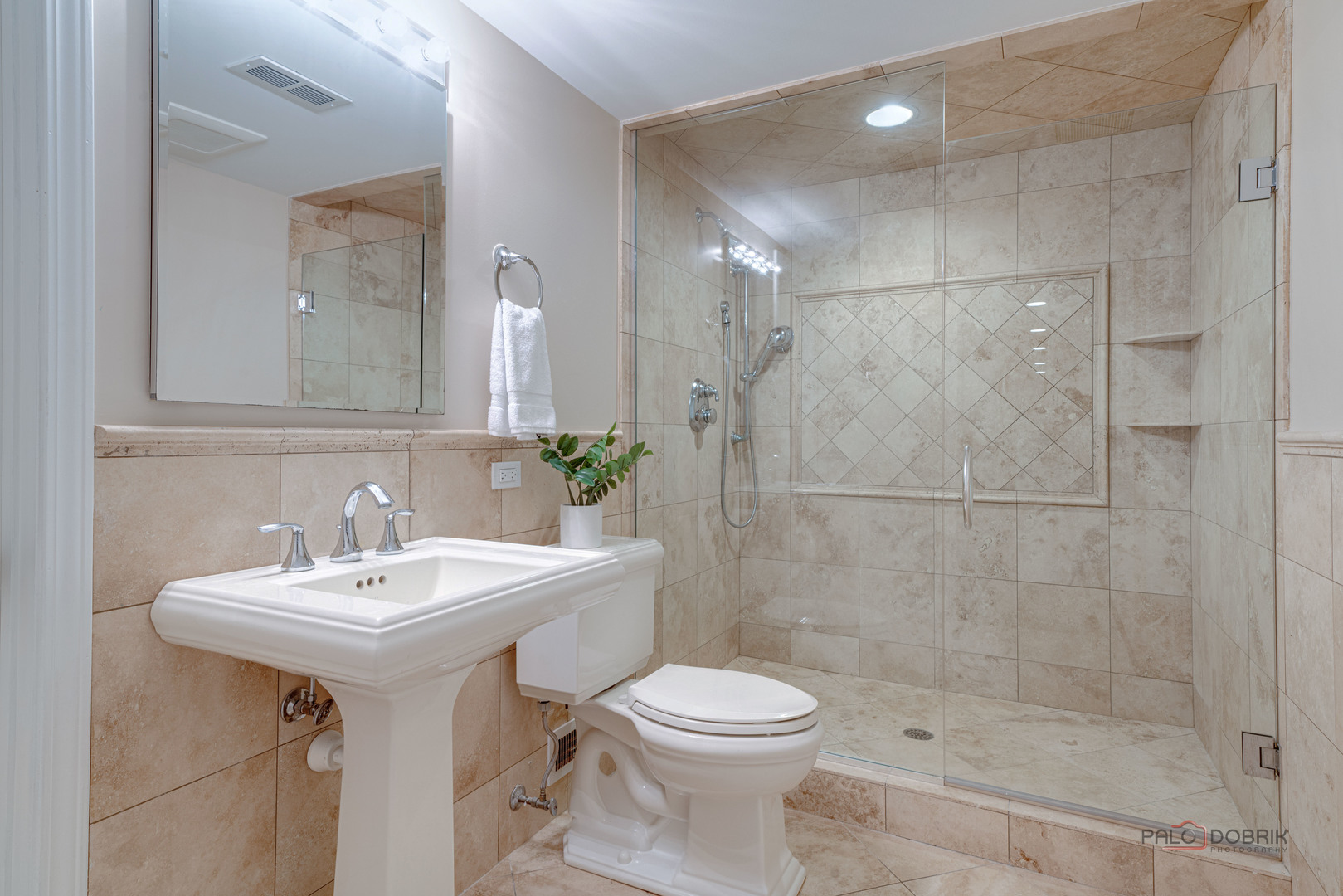 2340 E Steeple Chase Circle E