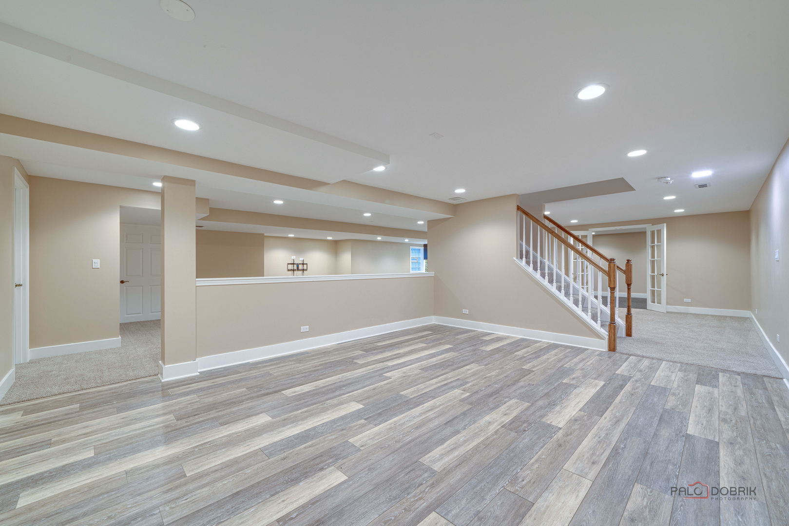 2340 E Steeple Chase Circle E