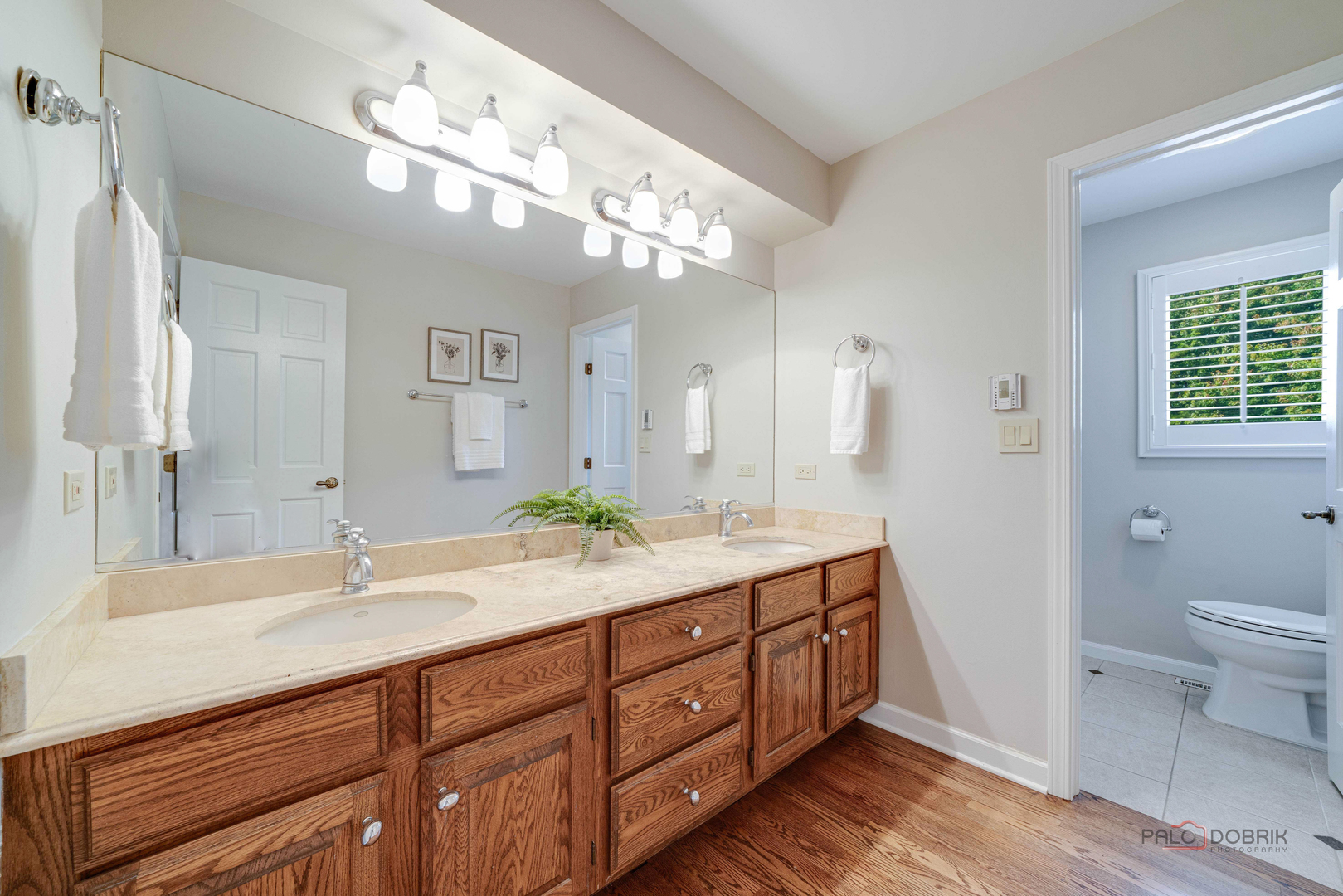 2340 E Steeple Chase Circle E