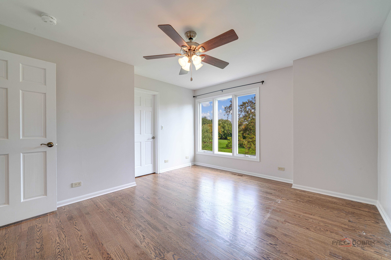 2340 E Steeple Chase Circle E