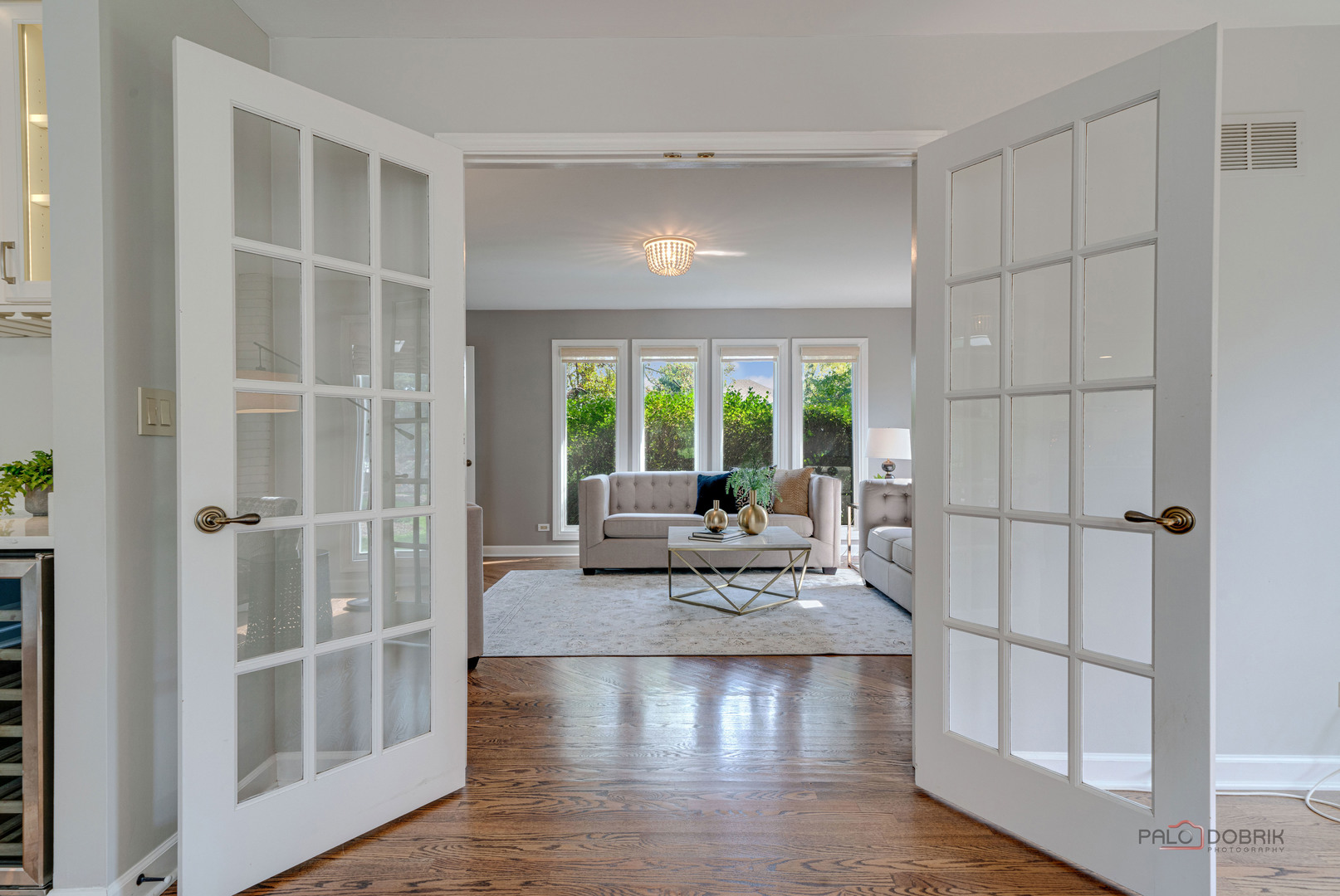 2340 E Steeple Chase Circle E