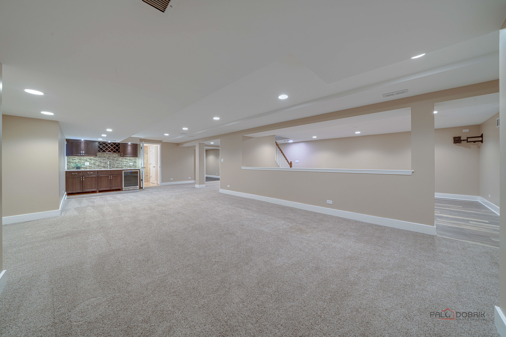 2340 E Steeple Chase Circle E