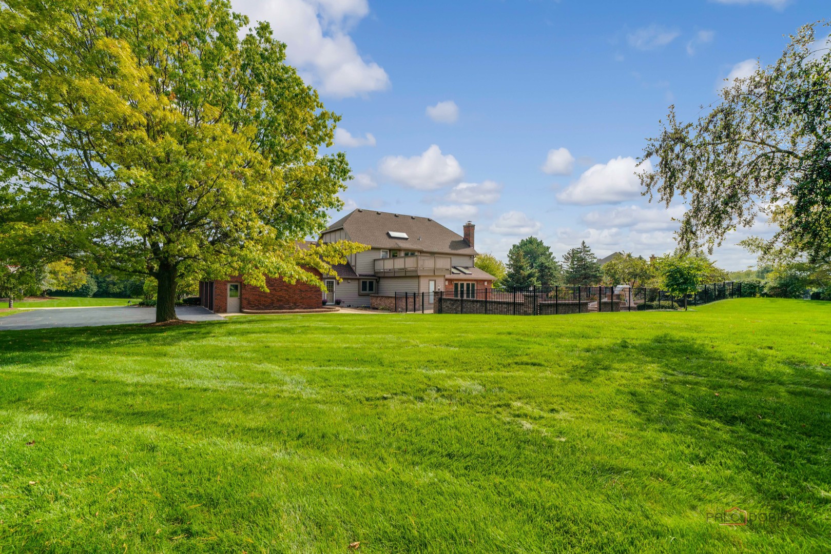 2340 E Steeple Chase Circle E