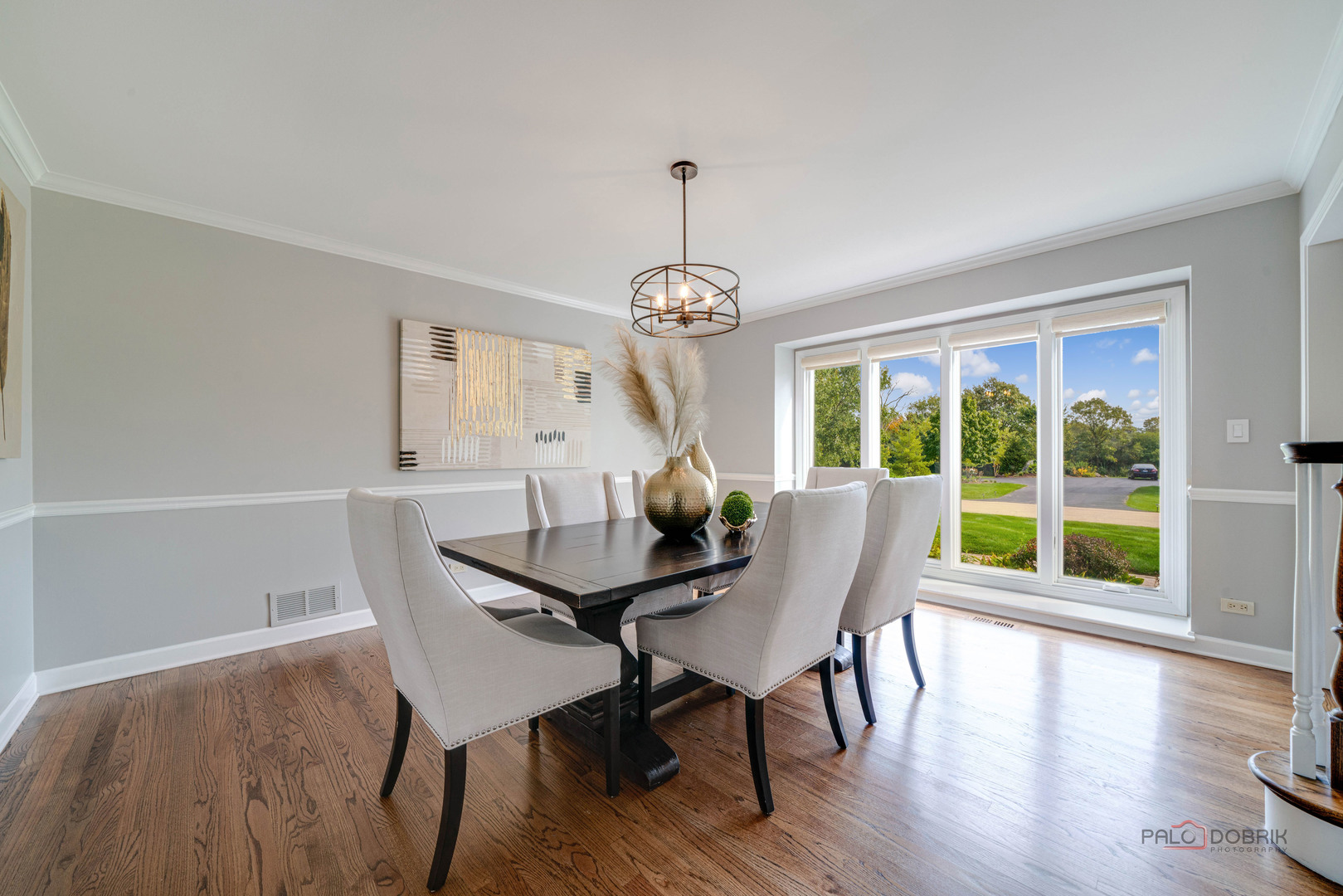 2340 E Steeple Chase Circle E